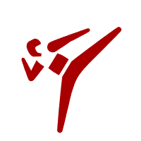 Kungfu