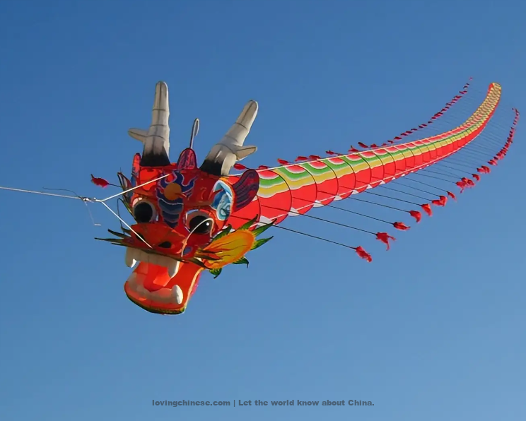 paper kite