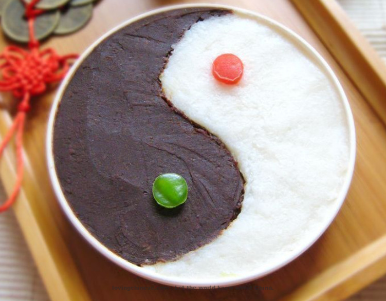 Chinese Food – Fujian Cuisine