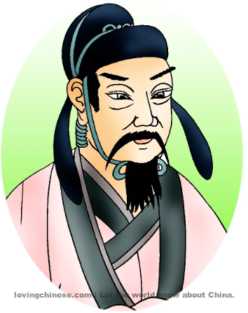 Zhang Ji: To an Old Friend Lost in Tubo ~ 《没蕃故人》 张籍 with English Translations