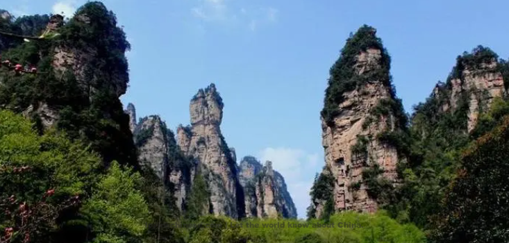 Su Shi Poem: Water Dragon Chant – 苏轼《水龙吟·次韵章质夫杨花词》