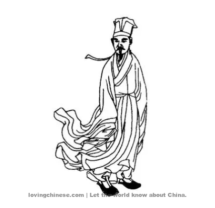 Shi Dazu Poem: Universal Joy · My White Hair – 史达祖《齐天乐·白发》