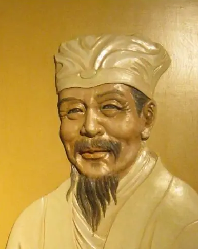 Dai Biaoyuan Poem: A Songster on West Lake – 戴表元《感旧歌者》