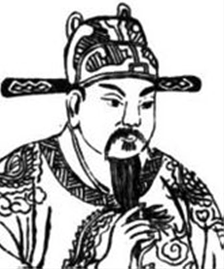 Yang Zai Poem: Late Spring on Northern Hills by West Lake – 杨载《暮春游西湖北山》