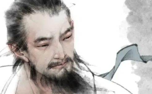Jin Shengtan Poem: To My Readers before My Death – 金圣叹《临别口号遍谢弥天大人谬知我者》
