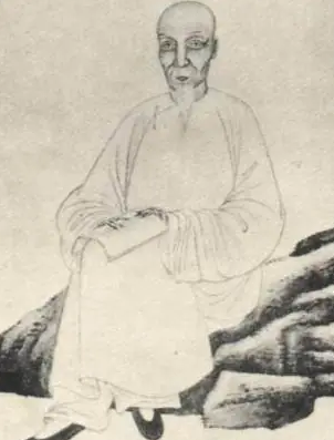 Wu Jiaji Poem: On My Wife's Birthday – 吴嘉纪《内人生日》