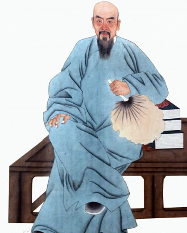 Sung Wan: Songs Composed in Prison VI An Earthen Stove ~宋琬·《狱中八咏·土火炉》 with English Translations