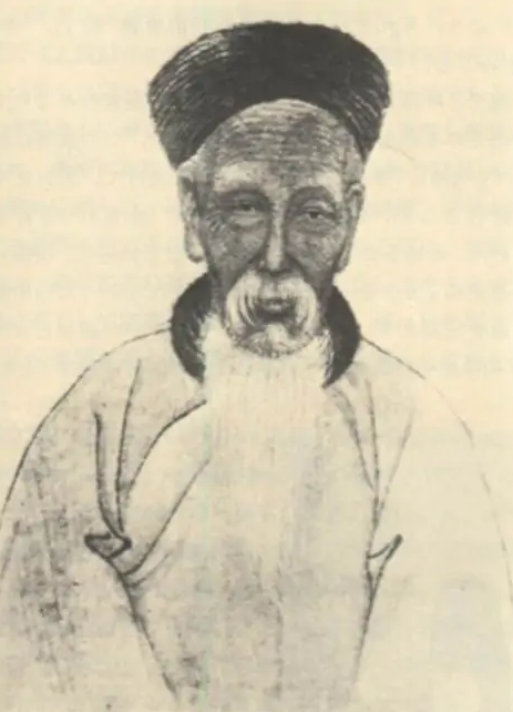 Yuan Mei Poem: The Chickens – 袁枚《鸡》