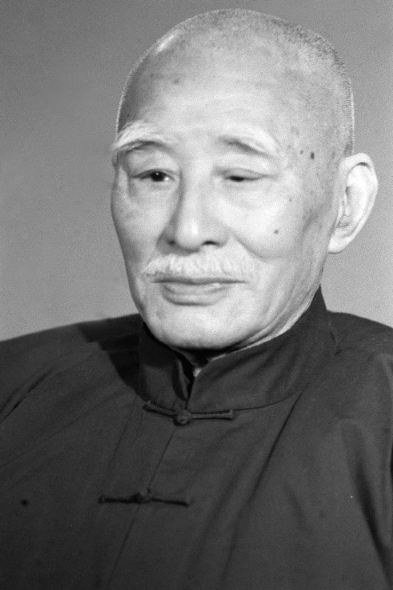 Ye Shengtao's Essay: The Commercial Press and I - modern chinese literature 叶圣陶《我和商务印书馆》