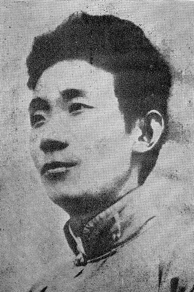 Yu Dafu Essay: A Chat about Marriage - 郁达夫《谈结婚》