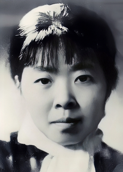 Xiao Hong's Essay: When Grandpa Died - modern chinese literature 萧红《祖父死了的时候》