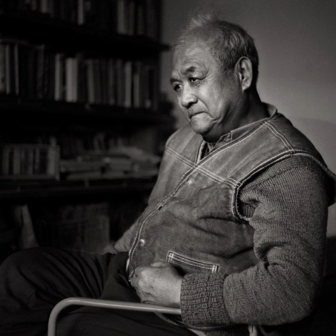 Xiao Qian's Essay: If I Were a Japanese - modern chinese literature 萧乾《倘若我是一个日本人》