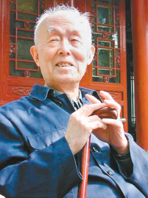 Ji Xianlin's Essay: Peking University Library and I - modern chinese literature 季羡林《我和北大图书馆》