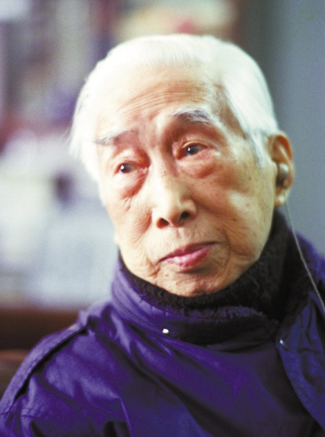 Ke Ling's Essay: Eulogizing Books - modern chinese literature 柯灵《书的抒情》