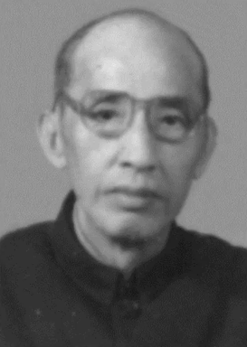 Xie Yi's Essay: Egglaying, Cackling, Etc. - modern chinese literature 谢逸《下蛋·唱鸡及其它》
