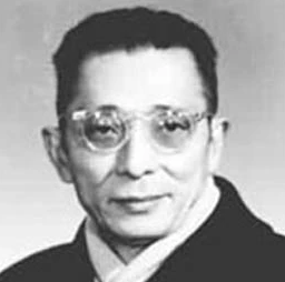 Gu Junzheng's Essay: Is the Ear Less Reliable than the Eye? — About the Story of Jiao Wei Qin - modern chinese literature 顾均正《耳闻不如一见?——从焦尾琴谈起》