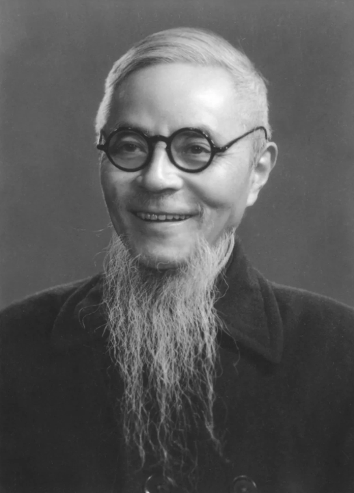 Spring by Feng Zikai ~ 《春》(丰子恺)with English Translations