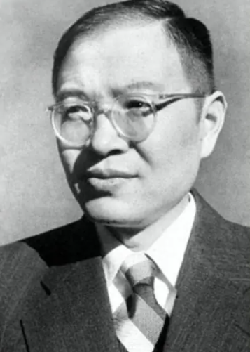 Zhang Wentian's Essay: The Torrent of Life - modern chinese literature 张闻天《生命的急流》