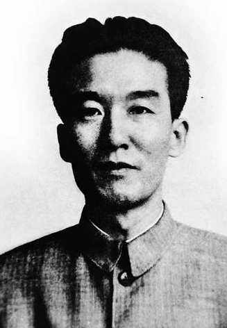 Deng Tuo's Essay: “Great Empty Verbiage” - modern chinese literature 邓拓《“伟大的空话”》