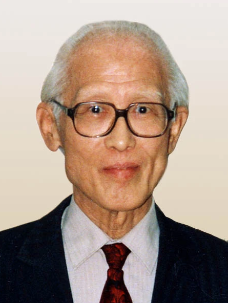 Yu Guangzhong's Essay: Summer in Western Europe - modern chinese literature 余光中《西欧的夏天》