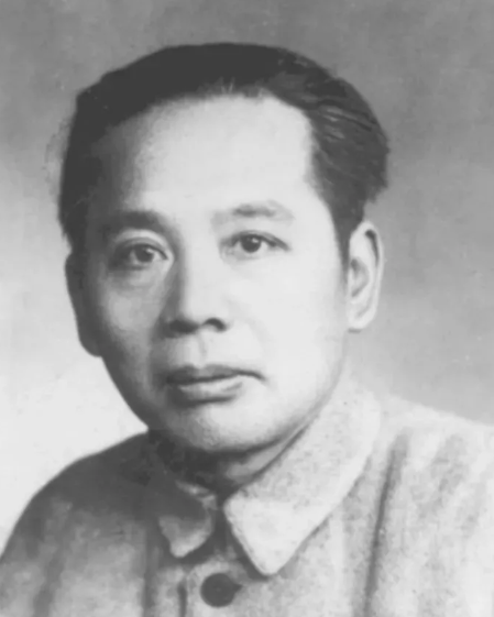 Zhang Henshui's Essay: Getting Married at 81 - modern chinese literature 张恨水《八十一岁结婚》