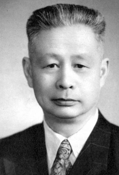 Huang Yaomian's Essay: Random Thoughts(Excerpt) - modern chinese literature 黄药眠《杂感集(节录)》