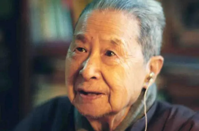 Shi Zhecun's Essay: Three Fables - modern chinese literature 施蛰存《寓言三则》