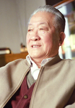 Liu Baiyu's Essay: A White Butterfly - modern chinese literature 刘白羽《白蝴蝶之恋》
