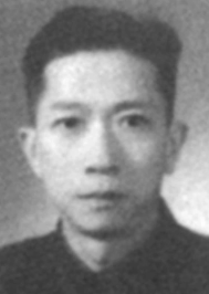 Huang Qiuyun's Essay: Under a Lilac Bush - modern chinese literature 黄秋耘《丁香花下》