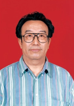 Gao Mang's Essay: Mother's Hands - 高莽《妈妈的手》