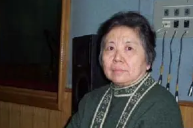 Xiao Feng's Essay: The Bird's Nest - modern chinese literature 肖凤《鸟巢》