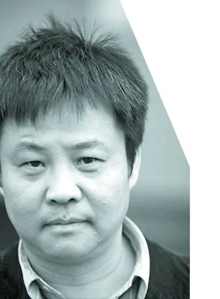 Yu Hua: The Earth ~余华《土地》 with English Translations