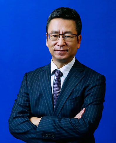 Bai Yansong - Home: A Changing Concept ~白岩松《家在途中》 with English Translations
