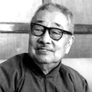 Zhou Jianren: Ginkgo Tree ~《白果树》(周建人) with English Translations