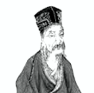 Wang Ling: A Spring Outing ~王令·《春游》 with English Translations