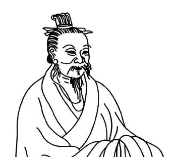 A Visit on a Snowy Night ~ 刘义庆·《世说新语·任诞·雪夜访戴》 with English Translations