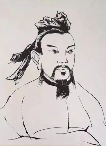 Yuan Jie: The Right-hand Stream ~ 元结·《右溪记》 with English Translations