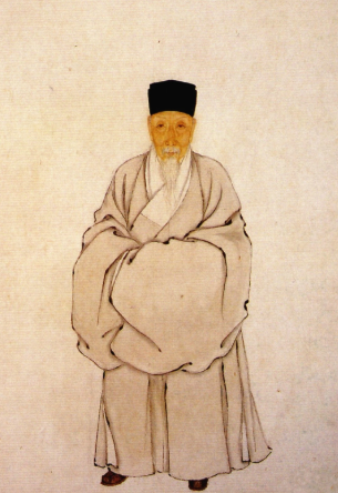 Chen Chiju: The Home Garden ~ 《园宅》 陈继儒 with English Translations