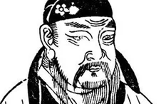 Li Xun: Tune: Song of a Southern Country ~ 李珣·《南乡子·相见处》 with English Translations