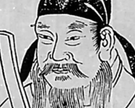 Guo Zhen: Spring River ~ 郭震·《春江曲》 with English Translations
