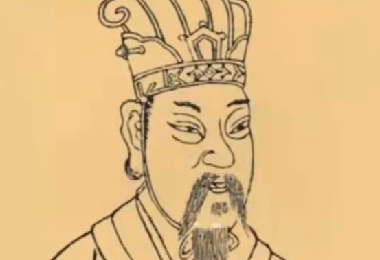 Wei Ding: How Could You! ~ 韦鼎·《长安听百舌》 with English Translations