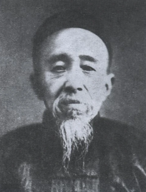 Chu Hsiao-Tsang: On the Ninth,1 outside Feng-yi Gate, I Passed by P'ei-ts'un's2 Country House. ~ 朱孝臧·《鹧鸪天·九日,丰宜门外过裴村别业》with English Translations