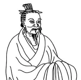 Liu Hui: Lonely Thoughts ~ 刘绘·《有所思》 with English Translations