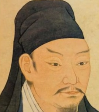 Wang Guan: Qing Qing Zhao Man ~ 王观·《庆清朝慢·踏青》 with English Translations
