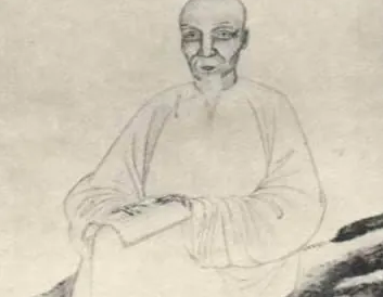 Chou Yung: The Ferryman’s Wisdom ~ 《小港渡者》 周容 with English Translations