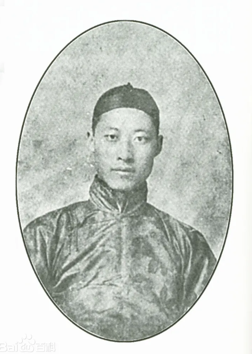 Ning Diaoyuan: An Early-Blossoming Plum Tree ~ 《早梅叠韵》 宁调元 with English Translations