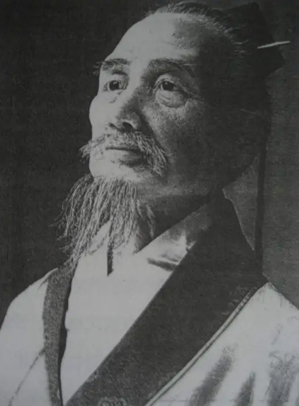 Zhang Yuangan: Silk-Washing Stream ~ 《浣溪沙·山绕平湖》 张元干 with English Translations