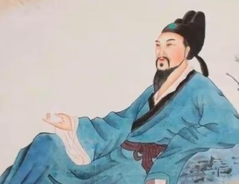 Geng Wei: An Autumn Day ~ 《秋日》 耿湋 with English Translations