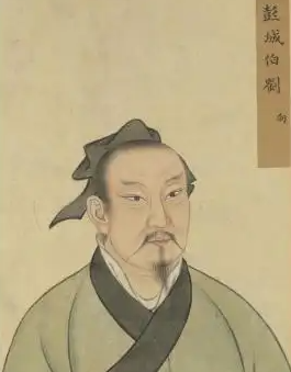 The Owl Moves House ~ 《说苑·枭逢鸠》 刘向 with English Translations