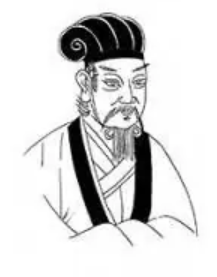 Qiwu Qian: Boating on the Ruoye Stream in Spring ~ 《春泛若耶溪》 綦毋潜 with English Translations